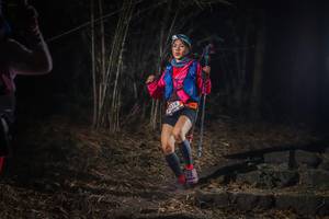 BIB: 218
                            <button type="button" onclick="openModal(7085612)" class="btn btn-primary btn-sm float-right btn-popup" data-toggle="modal" data-target=".modal-high-quality">
                        <i class="fas fa-shopping-cart"></i> Add to Cart
                    </button>
                                            <button type="button" onclick="isThisMe(7085612, true)" class="btn btn-success btn-sm float-right btn-popup btn-isme hidden" data-toggle="tooltip" data-placement="bottom" title="นี่คือรูปของคุณใช่ไหม คลิกที่นี่เพื่อเอาเข้าอัลบั้ม">
                        <i class="fas fa-plus"></i> Add to album
                    </button>
                    <button type="button" onclick="isThisMe(7085612, false)" class="btn btn-warning btn-sm float-right btn-popup btn-isnotme hidden">
                        <i class="fas fa-ban"></i> Remove from album
                    </button>